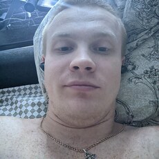 Фотография мужчины Александр, 34 года из г. Подольск