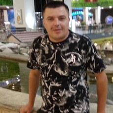 Фотография мужчины Дмитрий, 37 лет из г. Урюпинск