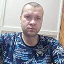 Евгений, 38 лет