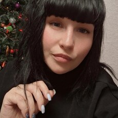 Фотография девушки Наталья, 32 года из г. Рыбинск