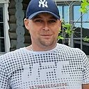 Алекс, 46 лет