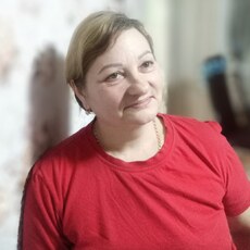 Фотография девушки Татьяна, 44 года из г. Ужур