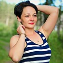 Анна, 44 года