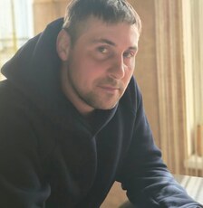 Фотография мужчины Михаил, 34 года из г. Югорск