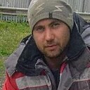 Илья, 33 года