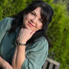 Фотография девушки Алла, 50 лет из г. Солнечногорск