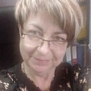 Светлана, 48 лет