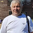 Андрей, 57 лет