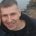 Антон, 38 лет