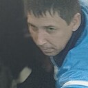 Владимир, 43 года