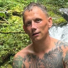 Фотография мужчины Евгений, 33 года из г. Жлобин