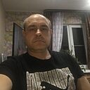 Василий, 45 лет