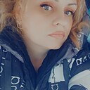 Екатерина, 37 лет