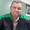 Aleks, 57 лет