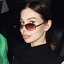 Лена, 24 года