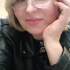 Фотография девушки Татьяна, 45 лет из г. Киров