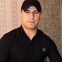 Elcin, 42 года