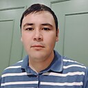 Murat, 32 года