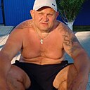 Александр, 46 лет