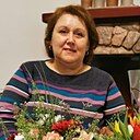 Ирина, 59 лет