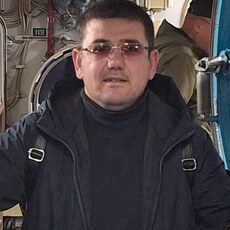 Фотография мужчины Руслан, 38 лет из г. Гиссар