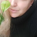 Катюша, 41 год