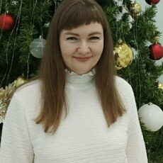 Фотография девушки Екатерина, 39 лет из г. Лиски