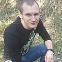 Андрей, 33 года