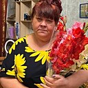 Галина, 57 лет