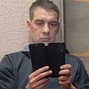 Юрий, 41 год