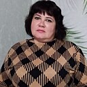 Анна, 46 лет