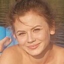 Наташа, 26 лет