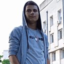 Антон, 18 лет
