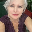 Наталья, 43 года