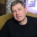 Владимир, 51 год