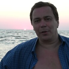 Фотография мужчины Марат, 48 лет из г. Богучаны