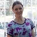 Мама, 39 лет