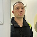 Евгений, 37 лет