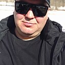 Сергей, 36 лет