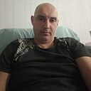 Виталий, 46 лет