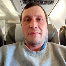 Фотография мужчины Денис, 38 лет из г. Барнаул