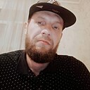 Борис, 39 лет