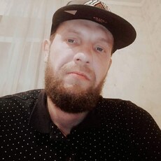 Фотография мужчины Борис, 40 лет из г. Среднеуральск