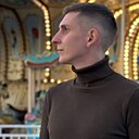 Артём, 24 года