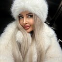 Anastasiya, 31 год