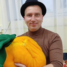 Фотография мужчины Степан, 36 лет из г. Тихвин