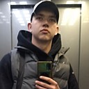 Анатолий, 22 года