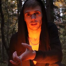 Фотография мужчины Дмитрий, 33 года из г. Брянск