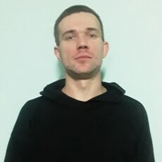 Фотография мужчины Дима, 33 года из г. Углич