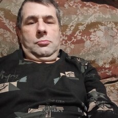 Фотография мужчины Григорий, 60 лет из г. Москва